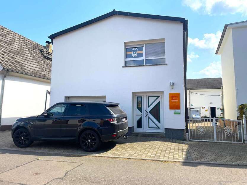 Haus zum Kaufen in Delitzsch 235.000 € 174 m²