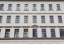 Wohnung zum Kaufen in Leipzig 239.000 € 70 m²