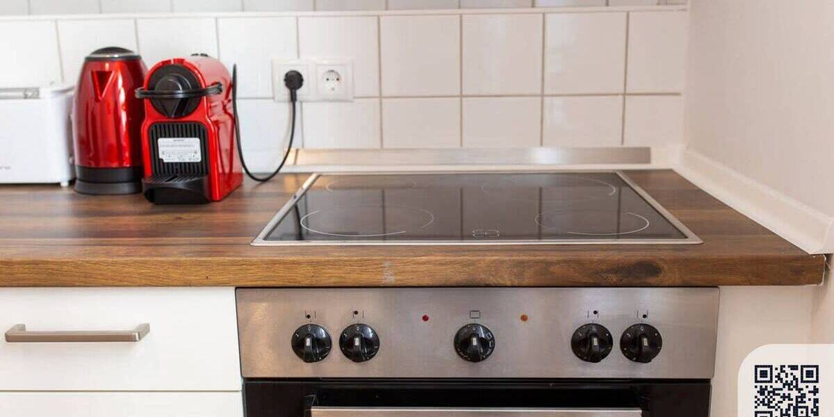 Etagenwohnung Halle (Saale) Altstadt - 3 Zimmer, 2.391&euro; | Angebot:26647854