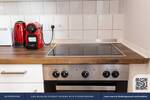 Etagenwohnung Halle (Saale) Altstadt - 3 Zimmer, 2.391&euro; | Angebot:26647854