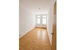 Etagenwohnung Halle (Saale) Damaschkestraße - 2 Zimmer, 57 m&sup2;, 350&euro; | Angebot:26926606