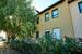 Modernisierte 3-Raum-Wohnung mit eigenem Garten und Terrasse.