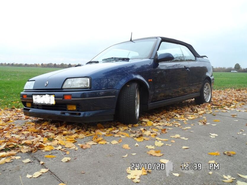 R 19
