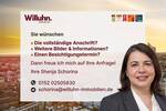 Etagenwohnung Markranstädt - 2 Zimmer, 45 m&sup2;, 425&euro; | Angebot:26815846