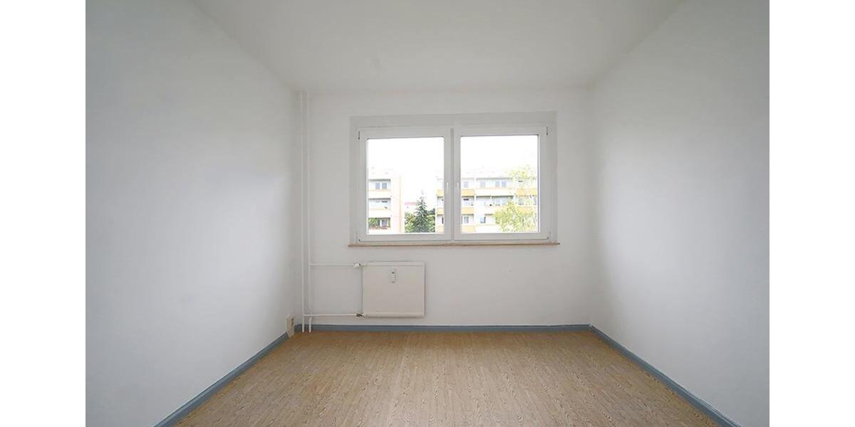 Etagenwohnung Eisleben (Lutherstadt) - 4 Zimmer, 66 m&sup2;, 283&euro; | Angebot:20829765