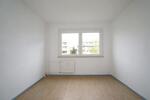 Etagenwohnung Eisleben (Lutherstadt) - 4 Zimmer, 66 m&sup2;, 283&euro; | Angebot:20829765