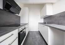 Wohnung zum Mieten in Leipzig 1.099 € 78 m²