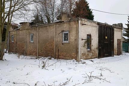 lagerhalle zu vermieten zimmer
