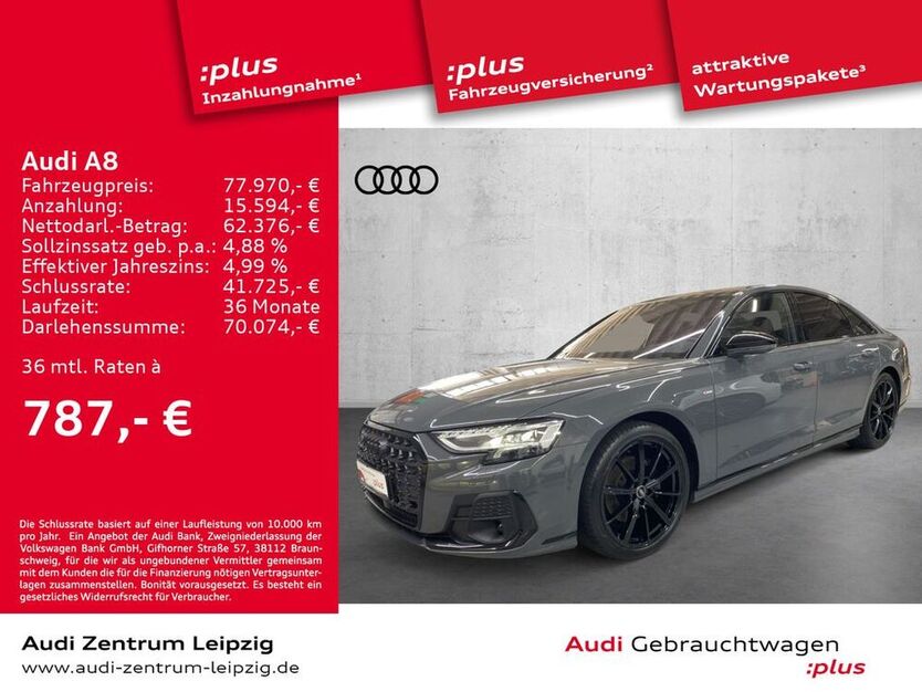 A8