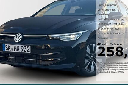 VW Golf 7.600 km 31.420 &euro; Leuna 06237