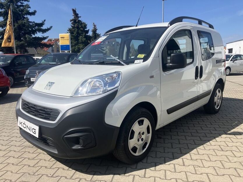 Fiorino
