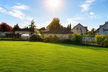 Grundstück Halle (Saale) Dölau - 517.000&euro; | Angebot:26802624