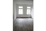 Etagenwohnung Halle (Saale) Damaschkestraße - 3 Zimmer, 59 m&sup2;, 500&euro; | Angebot:26573002
