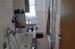 neu renovierte 2Raum Whg.mit grBalkon