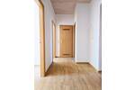 Etagenwohnung Köthen (Anhalt) Köthen - 4 Zimmer, 80 m&sup2;, 450&euro; | Angebot:26289809