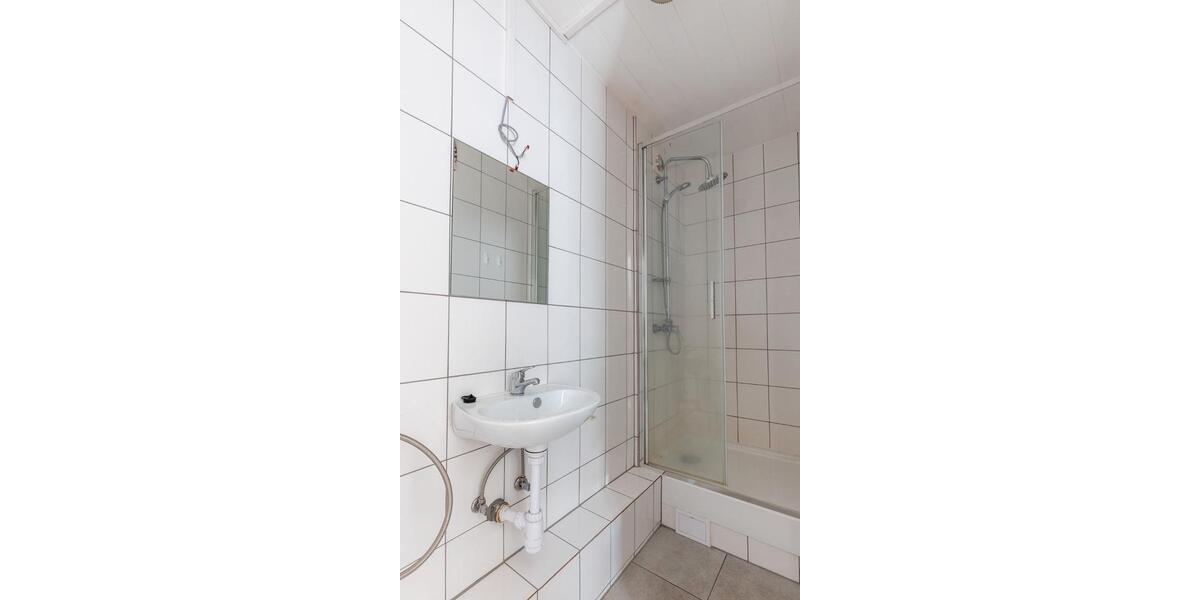 Doppelhaushälfte Merseburg - 8 Zimmer, 240 m&sup2;, 295.000&euro; | Angebot:27535186