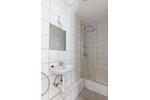 Doppelhaushälfte Merseburg - 8 Zimmer, 240 m&sup2;, 295.000&euro; | Angebot:27535186