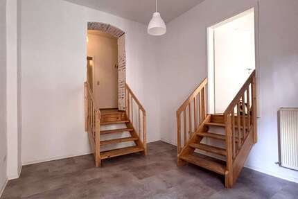 Gewerbeobjekt Halle Südliche Innenstadt - 500&euro; | Angebot:27632890