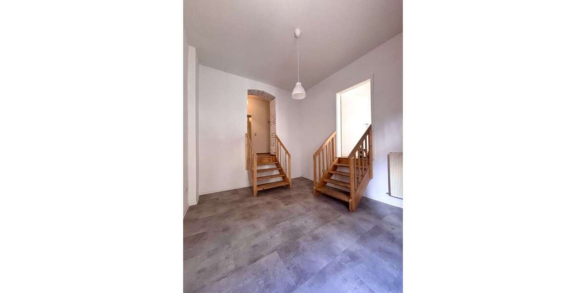 Gewerbeobjekt Halle Südliche Innenstadt - 500&euro; | Angebot:27632890