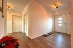 Einfamilienhaus Sandersdorf-Brehna Glebitzsch - 4 Zimmer, 120 m&sup2;, 369.000&euro; | Angebot:25772459