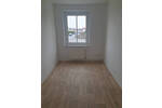 Etagenwohnung Braunsbedra - 3 Zimmer, 57 m&sup2;, 433&euro; | Angebot:26777831
