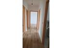 Etagenwohnung Halle (Saale) Gesundbrunnen - 3 Zimmer, 61 m&sup2;, 520&euro; | Angebot:26230969