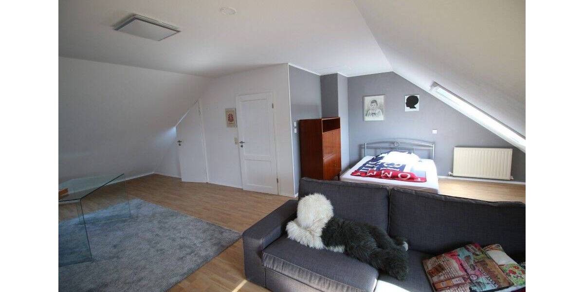 Doppelhaushälfte Leuna Horburg-Maßlau - 4 Zimmer, 157 m&sup2;, 315.001&euro; | Angebot:26345704