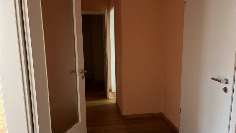 Etagenwohnung Halle (Saale) Damaschkestraße - 2 Zimmer, 69 m&sup2;, 552&euro; | Angebot:26816872