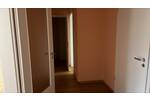 Etagenwohnung Halle (Saale) Damaschkestraße - 2 Zimmer, 69 m&sup2;, 552&euro; | Angebot:26816872