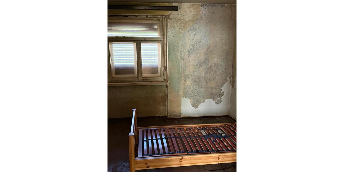 Einfamilienhaus Südliches Anhalt - 4 Zimmer, 102 m&sup2;, 727&euro; | Angebot:27677262