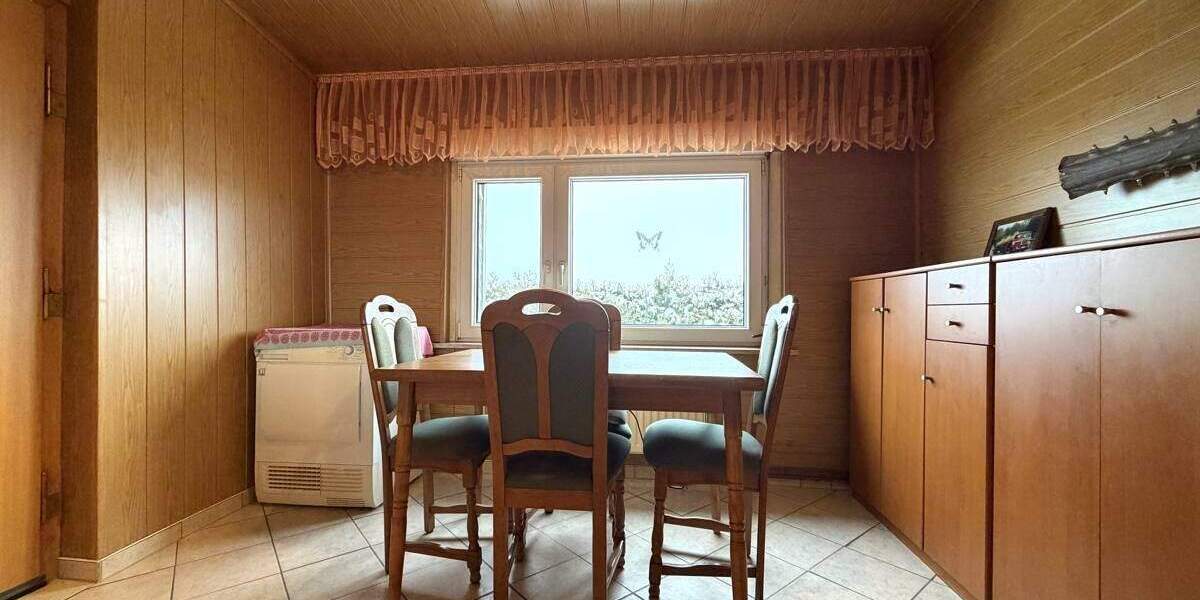 Doppelhaushälfte Sandersdorf-Brehna Zscherndorf - 3 Zimmer, 68 m&sup2;, 89.000&euro; | Angebot:24874748