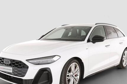 Audi A5 28.988 km 56.820 &euro; Halle (Saale) 06110