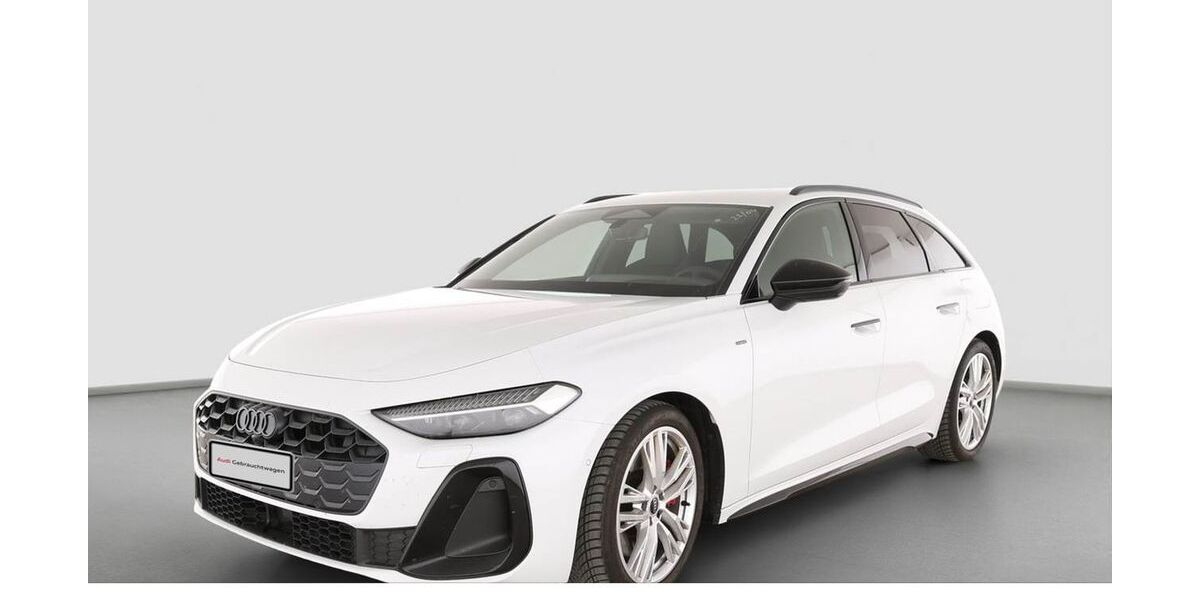 Audi A5 28.988 km 56.820 &euro; Halle (Saale) 06110