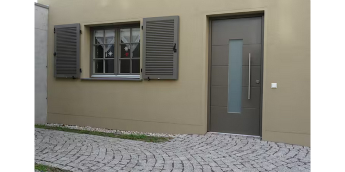 Gewerbeobjekt Markranstädt - 1.270&euro; | Angebot:25964797