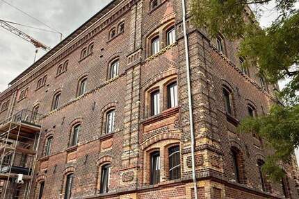 Wohnung Lochau Lochau - 3 Zimmer, 109 m&sup2;, 1.426&euro; | Angebot:25176426