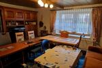 Einfamilienhaus Seegebiet Mansfelder Land - 4 Zimmer, 84 m&sup2;, 60.000&euro; | Angebot:26934775