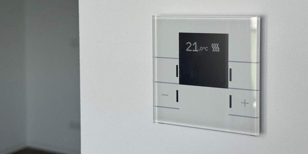 Etagenwohnung Delitzsch - 3 Zimmer, 107 m&sup2;, 960&euro; | Angebot:25673795