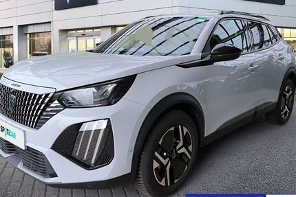 Peugeot 2008 34.177 km 19.430 € Leipzig 04129