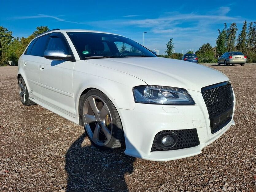 S3