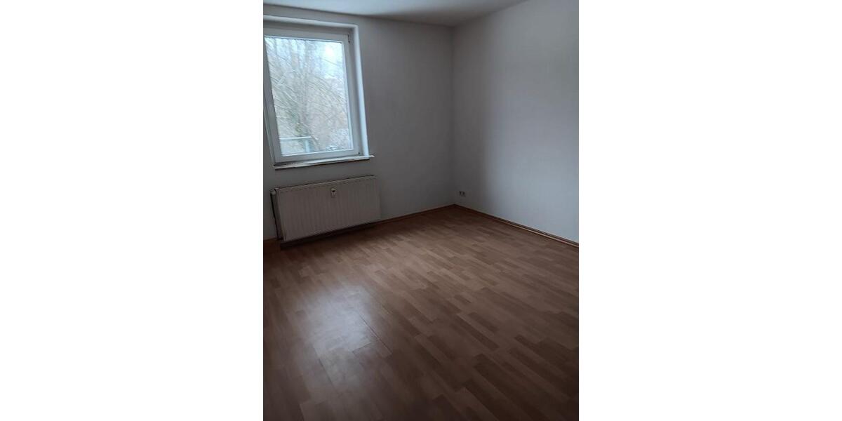 Etagenwohnung Sandersdorf-Brehna Brehna - 3 Zimmer, 65 m&sup2;, 370&euro; | Angebot:25080118
