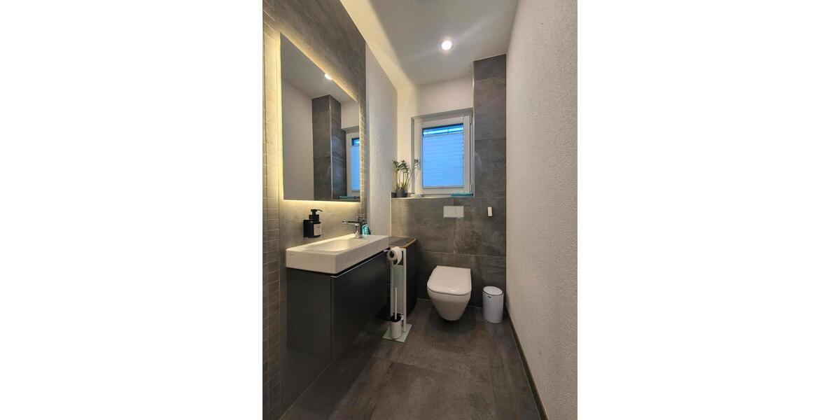 Einfamilienhaus Landsberg - 4 Zimmer, 120 m&sup2;, 490.000&euro; | Angebot:25150717