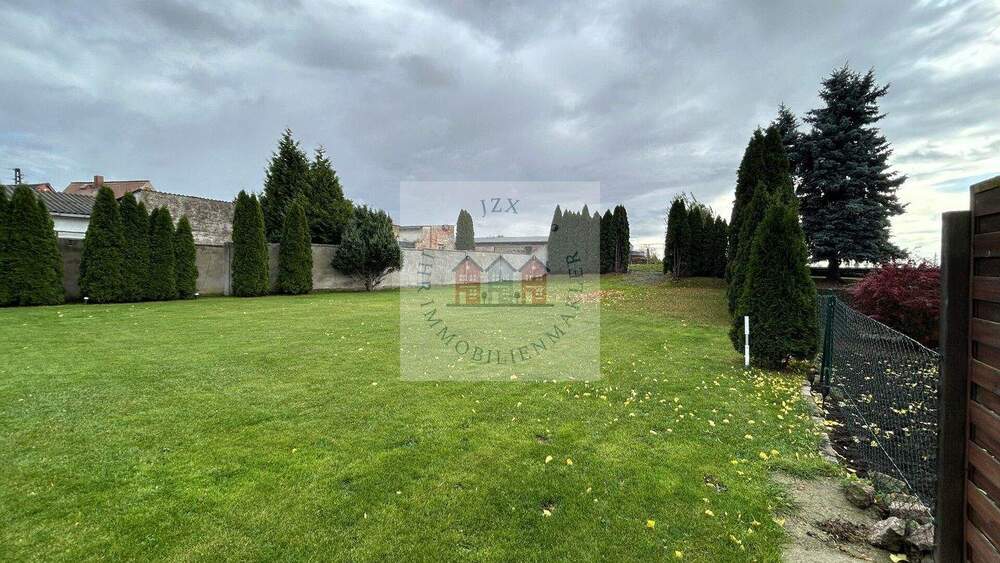 Einfamilienhaus Dornstedt / Asendorf Asendorf - 4 Zimmer, 153 m&sup2;, 449.000&euro; | Angebot:25110365