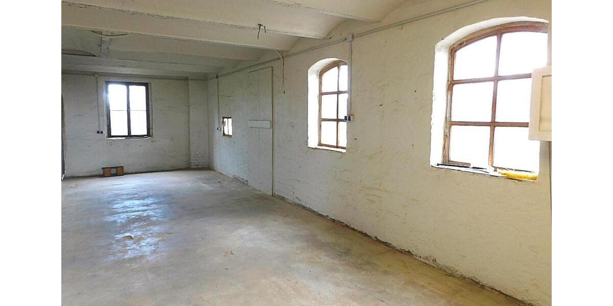 Werkstatt Büro Atelier Hobby Lager Gewerbe Handwerk Probe Arbeits Raum zimmer