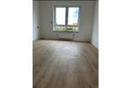 Hochparterre Kabelsketal - 2 Zimmer, 55 m&sup2;, 135.000&euro; | Angebot:27299582