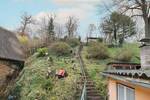 Einfamilienhaus Mücheln (Geiseltal) Branderoda - 3 Zimmer, 85 m&sup2;, 99.900&euro; | Angebot:26607870