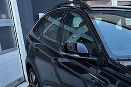 VW Taigo 10.306 km 21.090 &euro; Halle / Saale 06120