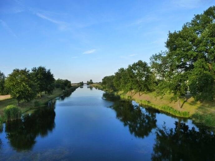 Terrassenwohnung Leuna Günthersdorf - 3 Zimmer, 73 m&sup2;, 99.800&euro; | Angebot:25796682