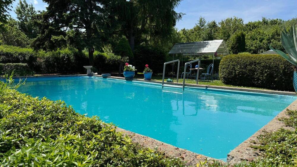Einfamilienhaus Markranstädt Seebenisch - 4 Zimmer, 120 m&sup2;, 570.000&euro; | Angebot:26796874