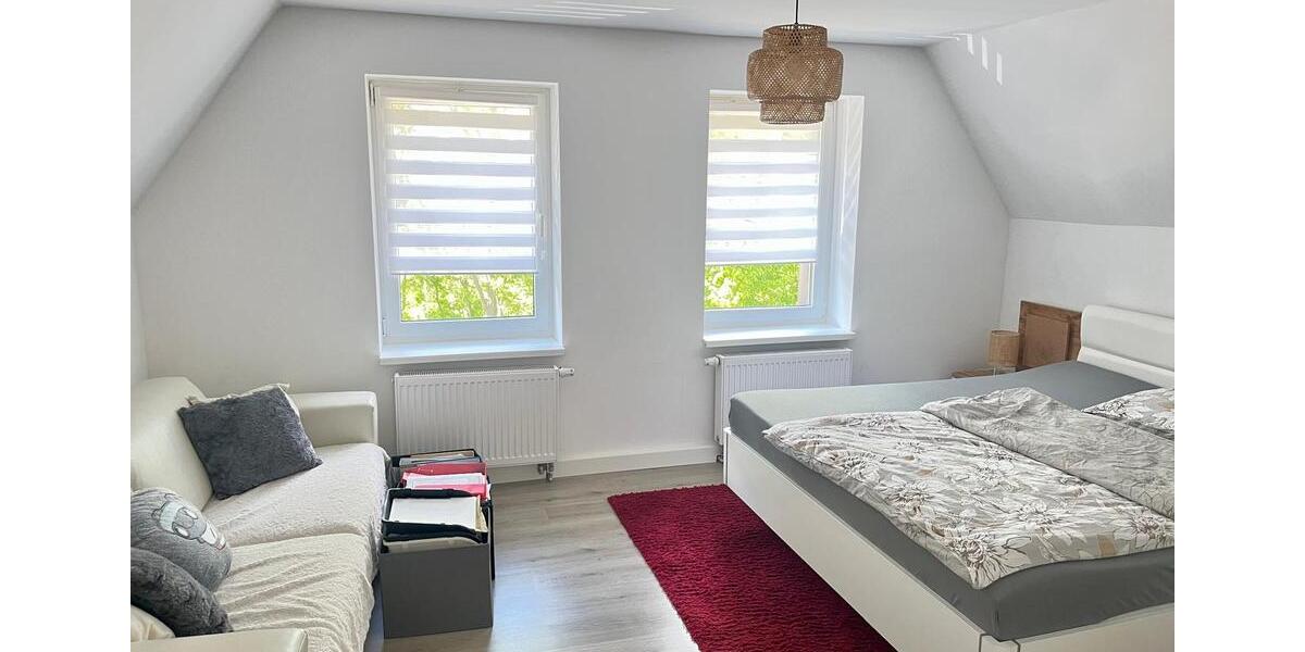 Doppelhaushälfte Merseburg - 4 Zimmer, 145 m&sup2;, 369.000&euro; | Angebot:26821668