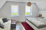 Doppelhaushälfte Merseburg - 4 Zimmer, 145 m&sup2;, 399.000&euro; | Angebot:26821668